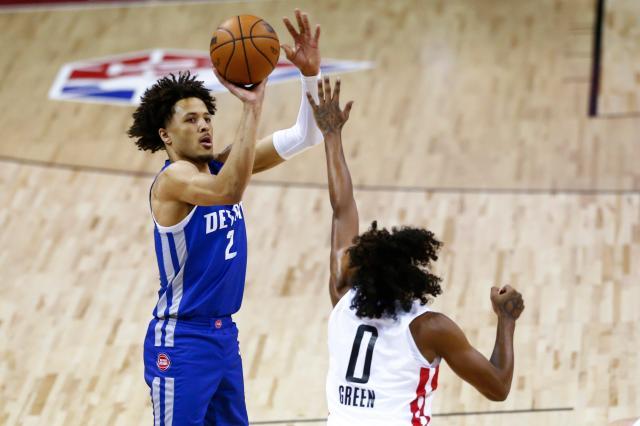 华体会权威下载-前3顺位都有巨星相 高管助教看好谁成为本届最强？