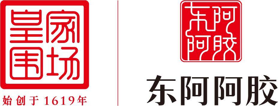 hth华体育注册-山东高速男篮锁定常规赛第8，邱彪总结比赛：第四节球队打出了血性